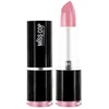 Image de Miss Cop - Rouge à lèvres 3 g Or rose unisex