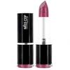 Image de Miss Cop - Rouge à lèvres 3 g Or rose unisex