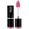 Image de Miss Cop - Rouge à lèvres 3 g Or rose unisex