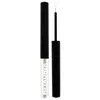 Image de Miss Cop - Metaliner Eyeliner 3 ml Blanc unisex