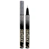 Image de Miss Cop - Starliner Eyeliner 0.5 g Argent unisex