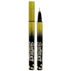 Image de Miss Cop - Starliner Eyeliner 0.5 g Marron clair unisex