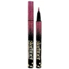 Image de Miss Cop - Starliner Eyeliner 0.5 g Or rose unisex