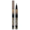 Image de Miss Cop - Starliner Eyeliner 0.5 g Marron unisex