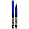 Image de Miss Cop - Starliner Eyeliner 0.5 g Gris unisex