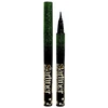 Image de Miss Cop - Starliner Eyeliner 0.5 g Marron unisex
