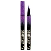 Image de Miss Cop - Starliner Eyeliner 0.5 g Noir unisex