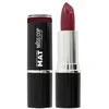 Image de Miss Cop - Rouge à Lèvres Mat Rouge à lèvres 3 g Marron unisex