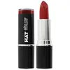 Image de Miss Cop - Rouge à Lèvres Mat Rouge à lèvres 3 g Rouge foncé unisex