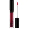 Image de Miss Cop - Rouge à lèvre liquide Mat - Mat Kiss Rouge à lèvres 2 ml Rouge foncé unisex