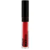 Image de Miss Cop - Rouge à lèvre liquide Mat - Mat Kiss Rouge à lèvres 2 ml Rouge unisex