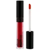 Image de Miss Cop - Rouge à lèvre liquide Mat - Mat Kiss Rouge à lèvres 2 ml Rouge foncé unisex