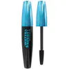 Image de Miss Cop - Water& Resist Mascara 12 ml Noir unisex