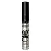 Image de Miss Cop - Glossie 10 ml Blanc unisex