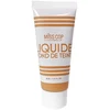 Image de Miss Cop - Liquide Fond de teint 30 ml Marron clair unisex
