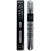 Image de Miss Cop - ReHOCils Mascara 12.5 ml Noir unisex
