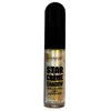 Image de Miss Cop - Liquide Shadow - Star Crème Fard à paupières 4.5 ml Or unisex