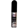 Image de Miss Cop - Liquide Shadow - Star Crème Fard à paupières 4.5 ml Or rose unisex