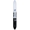 Image de Miss Cop - 2-in-1 Fibre & Volum Mascara 7.8 ml Noir unisex