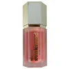 Image de Miss Cop - Sunkissed Blush 6.3 ml Rose unisex