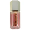 Image de Miss Cop - Sunkissed Blush 6.3 ml Or rose unisex