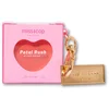 Image de Miss Cop - Petal Crush Blush 2 g Or rose unisex