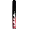 Image de Miss Cop - Mat & Star Lips Rouge à lèvres 3.3 ml Or rose unisex
