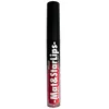 Image de Miss Cop - Mat & Star Lips Rouge à lèvres 3.3 ml Rose unisex
