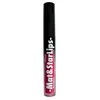 Image de Miss Cop - Mat & Star Lips Rouge à lèvres 3.3 ml Rose unisex
