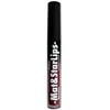 Image de Miss Cop - Mat & Star Lips Rouge à lèvres 3.3 ml Or rose unisex