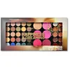 Image de Miss Cop - Happiness & dreaming Fard à paupières 38.82 g unisex
