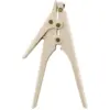 Image de Pince en métal pour colliers - Zenitech
