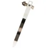 Image de Zenitech Collier équipotentiel (Lot de 3)