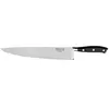 Image de SABATIER TROMPETTE Vulcano - Couteau de chef 25cm