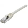 Image de Dexlan Câble de raccordement RJ45 FTP LSOH sans accroc Cat6 5 m