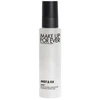 Image de MAKE UP FOR EVER Mist & Fix Spray Fixateur Hydratant 24 h 100 ml