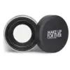 Image de MAKE UP FOR EVER Poudre Libre Perfectrice HD Skin 8,5 g