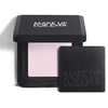 Image de MAKE UP FOR EVER HD Skin Poudre Compacte Fixante Aérienne Haute Définition - #0,2 Lavande - 10 g