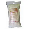 Image de Gerlon 309 Sachet de Mèche Coton 200 g