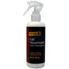 Image de Lait nourrissant Soin des cuirs et maroquinerie 250ml, non concerné