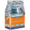 Image de Ciment Gris Tous Travaux 2.5 kg Bostik