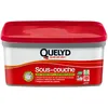 Image de Quelyd - Sous Couche Universelle - Préparation Des Murs - Multi Supports - Seau De 2.5L