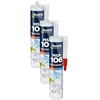 Image de Bostik Mastic Colle Transparent MSP 106 Invisible - Cartouche 290 ml