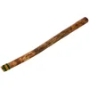 Image de Fuzeau   Bâton De Pluie En Cactus 75 cm   Son Authentique De Pluie   Ambiance Nature   Apprentissage Musique - Instrument Musical - Pour Lectures, Contes et Méditations - Dès 8 ans - Réf. 3988