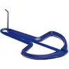 Image de Fuzeau - 4996 - Guimbarde - Instrument de Musique Vibrant en Métal - 8 cm & 5000 - Kazoo en laiton - Mirliton - Pour des sons amusants - Dès 5 ans