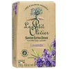 Image de Le Petit Olivier - Extra Doux Parfum Lavande Savon 250 g unisex