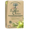 Image de Le Petit Olivier - Extra Doux Surgras Huile d'Olive Savon 250 g unisex