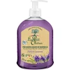 Image de Le Petit Olivier - Pur Savon Liquide de Marseille Parfum Lavande 300 ml female