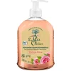 Image de Le Petit Olivier - Pur Savon Liquide de Marseille Parfum Rose 300 ml female