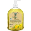 Image de Pure Marseille Liquid Soap - Verbena Perfume by Le Petit Olivier for Women - 10.1 oz Soap
